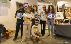 2025-10-14-Erasmus-Days-na-WIZ-WA-fot-Iryna-Mikhno-PB