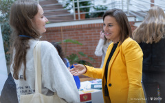 2025-10-14-Erasmus-Days-na-WIZ-WA-fot-Dariusz-Piekut-PB