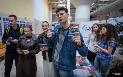 2025-10-14-Erasmus-Days-na-WIZ-WA-fot-Dariusz-Piekut-PB