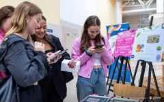 2025-10-14-Erasmus-Days-na-WIZ-WA-fot-Dariusz-Piekut-PB