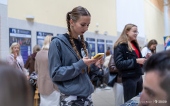 2025-10-14-Erasmus-Days-na-WIZ-WA-fot-Dariusz-Piekut-PB