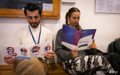 2025-10-14-Erasmus-Days-na-WIZ-WA-fot-Iryna-Mikhno-PB