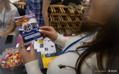 2025-10-14-Erasmus-Days-na-WIZ-WA-fot-Iryna-Mikhno-PB