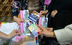 2025-10-14-Erasmus-Days-na-WIZ-WA-fot-Iryna-Mikhno-PB