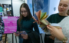 2025-10-14-Erasmus-Days-na-WIZ-WA-fot-Iryna-Mikhno-PB