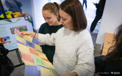 2025-10-14-Erasmus-Days-na-WIZ-WA-fot-Iryna-Mikhno-PB