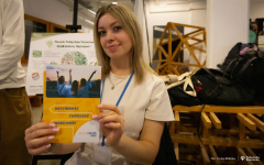 2025-10-14-Erasmus-Days-na-WIZ-WA-fot-Iryna-Mikhno-PB