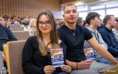 2025-10-16-Erasmus-Days-na-WM-WE-fot-Dariusz-Piekut-PB