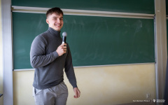 2025-10-16-Erasmus-Days-na-WM-WE-fot-Dariusz-Piekut-PB