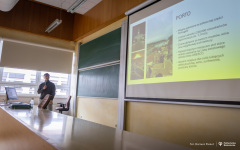 2025-10-16-Erasmus-Days-na-WM-WE-fot-Dariusz-Piekut-PB