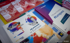 2025-10-16-Erasmus-Days-na-WM-WE-fot-Dariusz-Piekut-PB