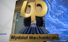 2025-10-16-Erasmus-Days-na-WM-WE-fot-Dariusz-Piekut-PB