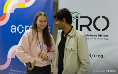 2025-10-16-Erasmus-Days-na-WM-WE-fot-Dariusz-Piekut-PB