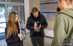 2025-10-16-Erasmus-Days-na-WM-WE-fot-Dariusz-Piekut-PB