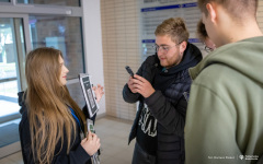 2025-10-16-Erasmus-Days-na-WM-WE-fot-Dariusz-Piekut-PB