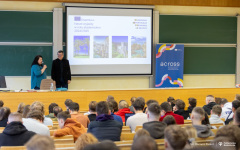 2025-10-16-Erasmus-Days-na-WM-WE-fot-Dariusz-Piekut-PB