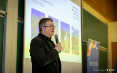 2025-10-16-Erasmus-Days-na-WM-WE-fot-Dariusz-Piekut-PB