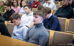 2025-10-16-Erasmus-Days-na-WM-WE-fot-Dariusz-Piekut-PB