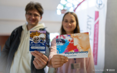 2025-10-16-Erasmus-Days-na-WM-WE-fot-Dariusz-Piekut-PB