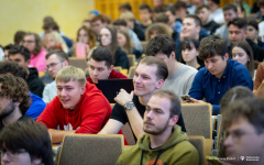 2025-10-16-Erasmus-Days-na-WM-WE-fot-Dariusz-Piekut-PB