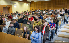 2025-10-16-Erasmus-Days-na-WM-WE-fot-Dariusz-Piekut-PB