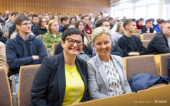 2025-10-16-Erasmus-Days-na-WM-WE-fot-Dariusz-Piekut-PB