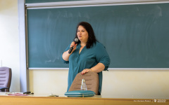 2025-10-16-Erasmus-Days-na-WM-WE-fot-Dariusz-Piekut-PB