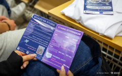 2025-10-16-Erasmus-Days-na-WM-WE-fot-Dariusz-Piekut-PB