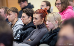 2025-10-16-Erasmus-Days-na-WM-WE-fot-Dariusz-Piekut-PB