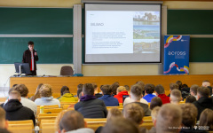 2025-10-16-Erasmus-Days-na-WM-WE-fot-Dariusz-Piekut-PB