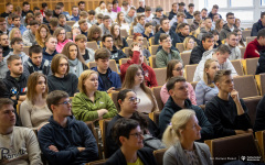 2025-10-16-Erasmus-Days-na-WM-WE-fot-Dariusz-Piekut-PB