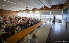 2025-10-16-Erasmus-Days-na-WM-WE-fot-Dariusz-Piekut-PB