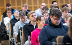 2025-10-16-Erasmus-Days-na-WM-WE-fot-Dariusz-Piekut-PB