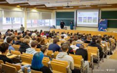 2025-10-16-Erasmus-Days-na-WM-WE-fot-Dariusz-Piekut-PB