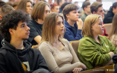 2025-10-16-Erasmus-Days-na-WM-WE-fot-Dariusz-Piekut-PB