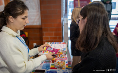 2025-10-16-Erasmus-Days-na-WM-WE-fot-Dariusz-Piekut-PB