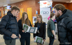 2025-10-16-Erasmus-Days-na-WM-WE-fot-Dariusz-Piekut-PB