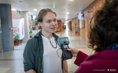 2025-10-16-Erasmus-Days-na-WM-WE-fot-Dariusz-Piekut-PB