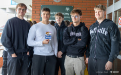 2025-10-16-Erasmus-Days-na-WM-WE-fot-Dariusz-Piekut-PB