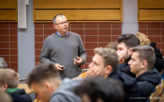 2025-10-16-Erasmus-Days-na-WM-WE-fot-Dariusz-Piekut-PB