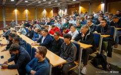 2025-10-16-Erasmus-Days-na-WM-WE-fot-Dariusz-Piekut-PB