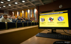 2025-10-16-Erasmus-Days-na-WM-WE-fot-Dariusz-Piekut-PB