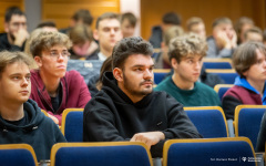 2025-10-16-Erasmus-Days-na-WM-WE-fot-Dariusz-Piekut-PB