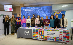 2025-10-16-Erasmus-Days-na-WM-WE-fot-Dariusz-Piekut-PB