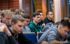2025-10-16-Erasmus-Days-na-WM-WE-fot-Dariusz-Piekut-PB