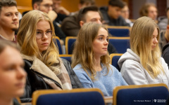 2025-10-16-Erasmus-Days-na-WM-WE-fot-Dariusz-Piekut-PB