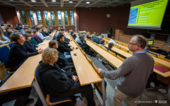 2025-10-16-Erasmus-Days-na-WM-WE-fot-Dariusz-Piekut-PB