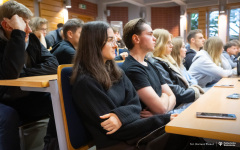 2025-10-16-Erasmus-Days-na-WM-WE-fot-Dariusz-Piekut-PB