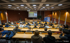 2025-10-16-Erasmus-Days-na-WM-WE-fot-Dariusz-Piekut-PB