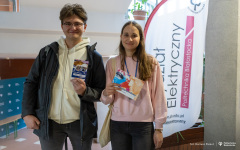 2025-10-16-Erasmus-Days-na-WM-WE-fot-Dariusz-Piekut-PB